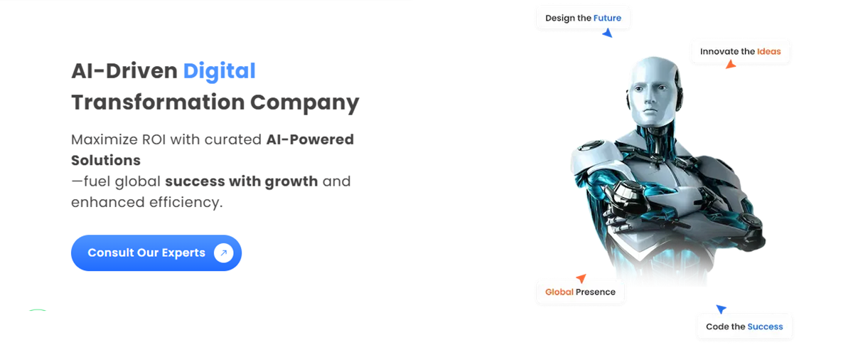 Slide 1