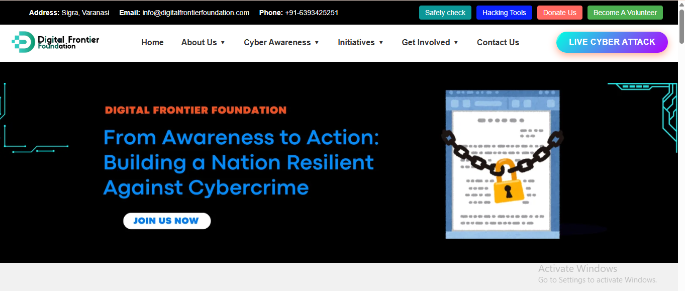 Website 2