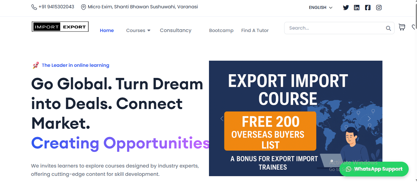 Website 5