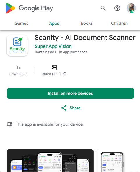 App 2