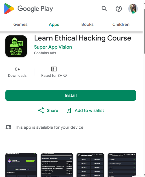 App 3