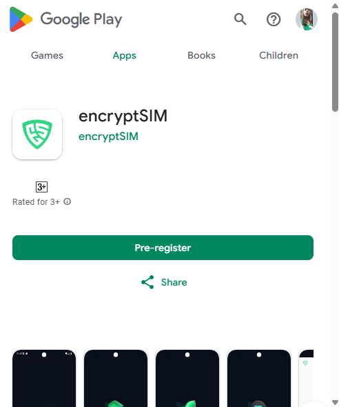 App 1