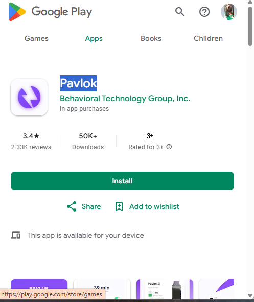 App 3