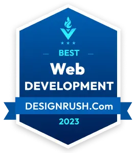 Award 2