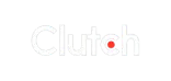 Clutch