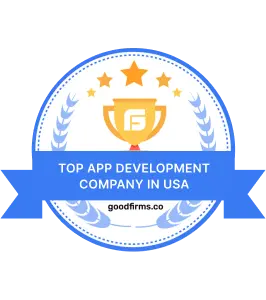 Award 3