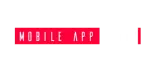 Mobile App Daily
